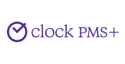 Clock PMS