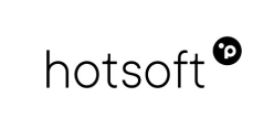 HotSoft by Planet