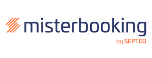 Misterbooking
