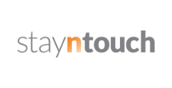 Stayntouch