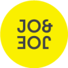 JO&JOE