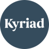 Kyriad Bourgoin Jallieu