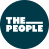 The People Hostel