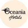 Oceania Hotels